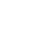 Logo firmy Element