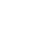 Logo firmy Atal